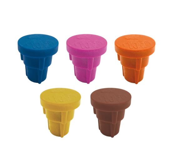 NARA® STIC