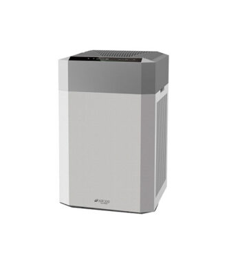 Air Purifiers