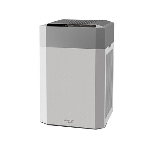 Air Purifiers