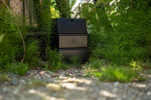 Aurotrap Nature - Image 5