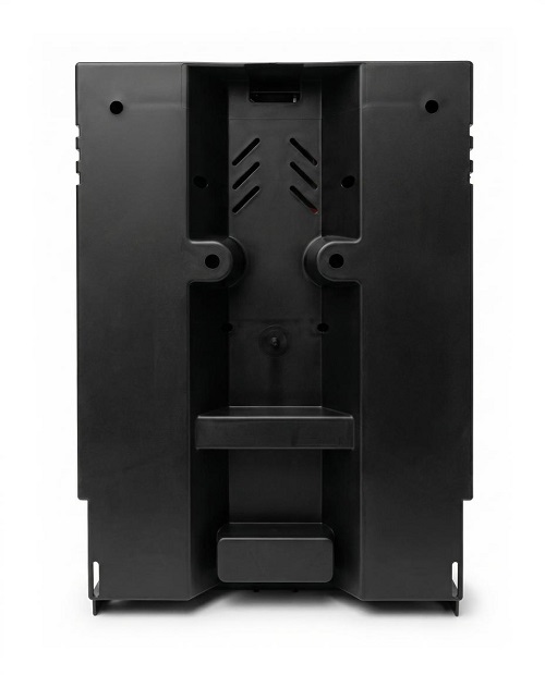 Aurotrap Nature - Image 2