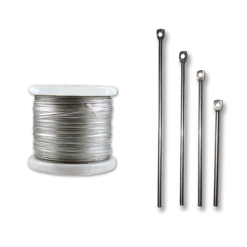Bird Wire