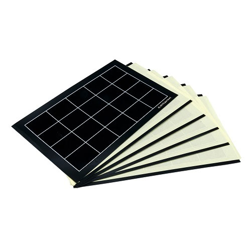 Glue board AL-0011S
