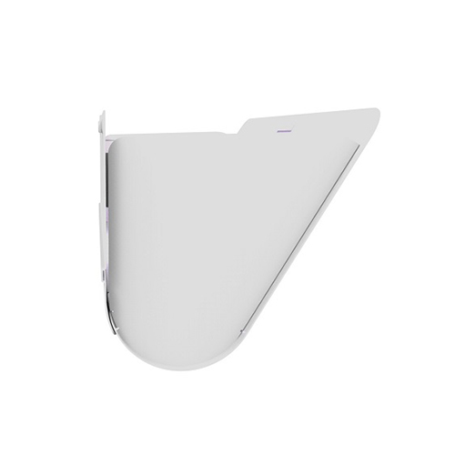 Mima 25 LED - Image 2