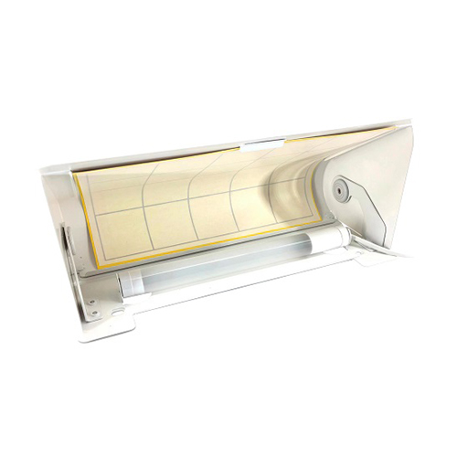 Mima 25 LED - Image 3