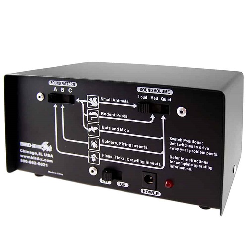 Transonic Pro - Image 2