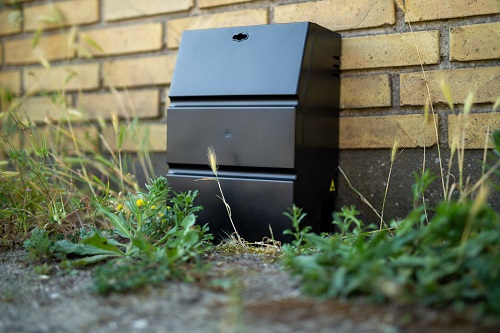 Aurotrap Nature - Image 3