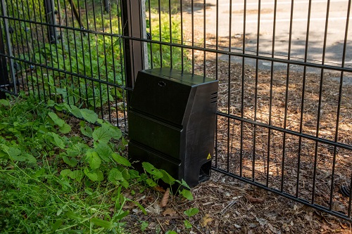 Aurotrap Nature - Image 4
