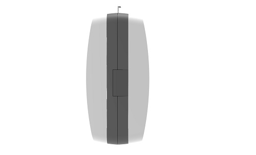 I-Trap 125 LED - Image 2