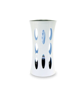 Insect Light Traps / EFK