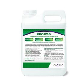 ProFog