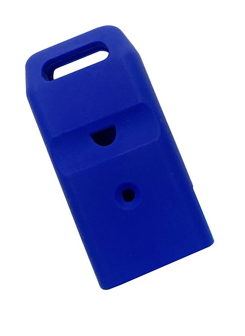 UV-A Tester Bluetooth - Image 2